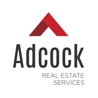 Adcock & Associates Real Estate & Auction logo, Adcock & Associates Real Estate & Auction contact details