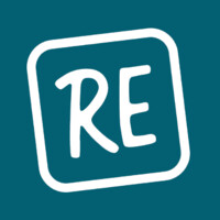 Rethreaded Inc logo, Rethreaded Inc contact details