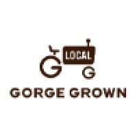 Gorge Grown Food Network logo, Gorge Grown Food Network contact details