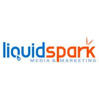 Liquid Spark Marketing Inc. logo, Liquid Spark Marketing Inc. contact details