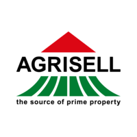 Agrisell logo, Agrisell contact details