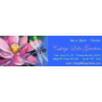 Cottage Lake Gardens logo, Cottage Lake Gardens contact details