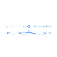 Ponce Therapeutics, Inc. logo, Ponce Therapeutics, Inc. contact details