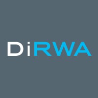 DiRWA logo, DiRWA contact details