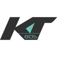 KT Bos Sdn Bhd logo, KT Bos Sdn Bhd contact details