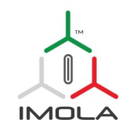 Imola Automotive logo, Imola Automotive contact details