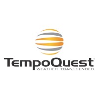 TempoQuest Inc logo, TempoQuest Inc contact details