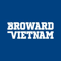 Broward Vietnam logo, Broward Vietnam contact details