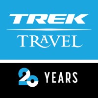 Trek Travel LLC logo, Trek Travel LLC contact details