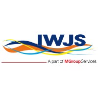 IWJS Ltd logo, IWJS Ltd contact details