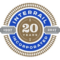 Interrail, Inc. logo, Interrail, Inc. contact details