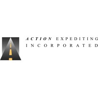 Action Expediting, Inc. logo, Action Expediting, Inc. contact details