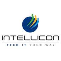 Intellicon Private Limited logo, Intellicon Private Limited contact details