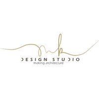 MK Design Studio logo, MK Design Studio contact details