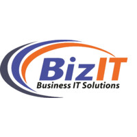 Biz-IT Australia logo, Biz-IT Australia contact details