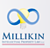 Millikin Intellectual Property Law PLLC logo, Millikin Intellectual Property Law PLLC contact details