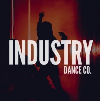 Industry Dance Co. logo, Industry Dance Co. contact details