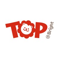 Topbright Animation Corporation logo, Topbright Animation Corporation contact details