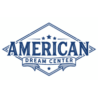 American Dream Center logo, American Dream Center contact details