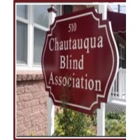 Chautauqua Blind Association logo, Chautauqua Blind Association contact details