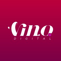 Vino Digital logo, Vino Digital contact details