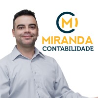 Miranda Contabilidade logo, Miranda Contabilidade contact details