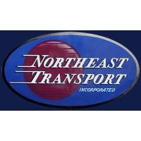 Northeast Transportation logo, Northeast Transportation contact details