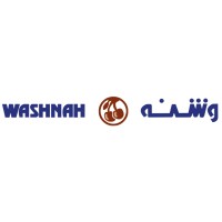 Washnah Trading and Contracting logo, Washnah Trading and Contracting contact details