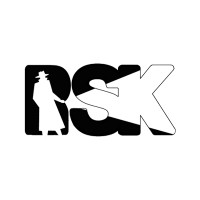 RSK Entertainment logo, RSK Entertainment contact details