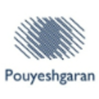 Pouyeshgaran institute logo, Pouyeshgaran institute contact details