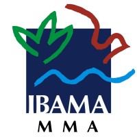 Instituto Brasileiro do Meio Ambiente e dos Recursos Naturais Renováveis - IBAMA logo, Instituto Brasileiro do Meio Ambiente e dos Recursos Naturais Renováveis - IBAMA contact details