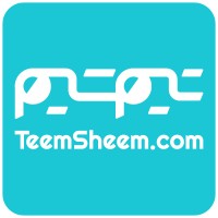 TeemSheem | logo, TeemSheem | contact details