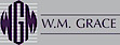 W. M. Grace Companies logo, W. M. Grace Companies contact details