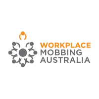 Workplace Mobbing Australia logo, Workplace Mobbing Australia contact details