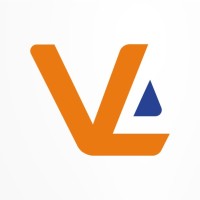 Virtual Learning Academy logo, Virtual Learning Academy contact details