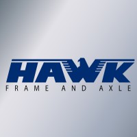 Hawk Frame & Axle, Inc logo, Hawk Frame & Axle, Inc contact details