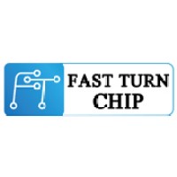 Fast Turn Chip Electronics Limited logo, Fast Turn Chip Electronics Limited contact details