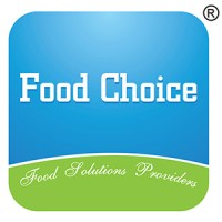 Food Choiceq8 logo, Food Choiceq8 contact details