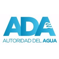 Autoridad del Agua logo, Autoridad del Agua contact details