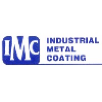 Industrial Metal Coating logo, Industrial Metal Coating contact details