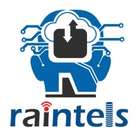 Raintels Technologies Pvt Ltd logo, Raintels Technologies Pvt Ltd contact details