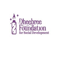 Dheebree Foundation logo, Dheebree Foundation contact details