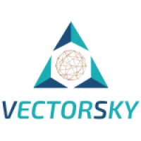 Vector Sky Inc logo, Vector Sky Inc contact details