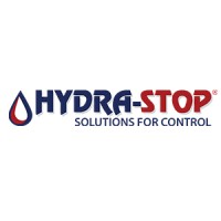 Hydra-Stop LLC logo, Hydra-Stop LLC contact details