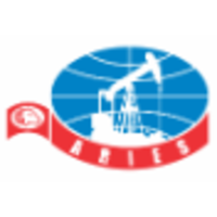 ARIES GLOBAL CO. LLC. logo, ARIES GLOBAL CO. LLC. contact details