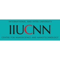 International and Inter University Center for Nanoscience and Nanotechnology (IIUCNN) logo, International and Inter University Center for Nanoscience and Nanotechnology (IIUCNN) contact details