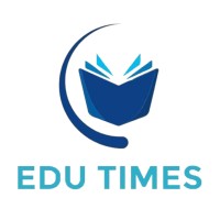 EDU TIMES  IT Solutions logo, EDU TIMES  IT Solutions contact details