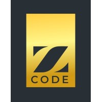 ZCODE IT Solutions logo, ZCODE IT Solutions contact details