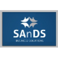 SAnDS Business Solutions limited logo, SAnDS Business Solutions limited contact details