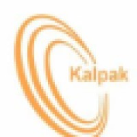 Kalpak Solutions logo, Kalpak Solutions contact details